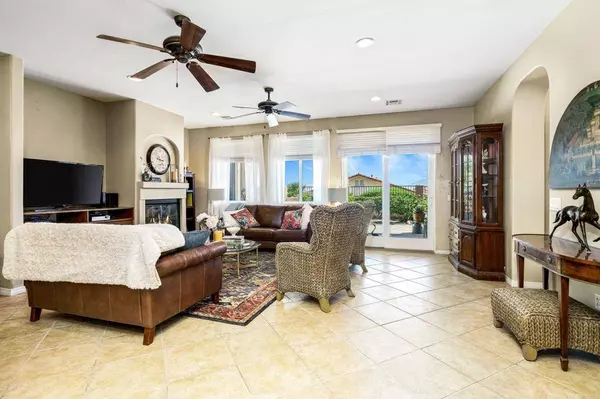 65117 Cliff CIR N, Desert Hot Springs, CA 92240