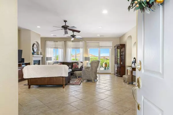 65117 Cliff CIR N, Desert Hot Springs, CA 92240