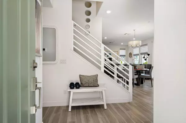 76333 Trojan DR, Palm Desert, CA 92211