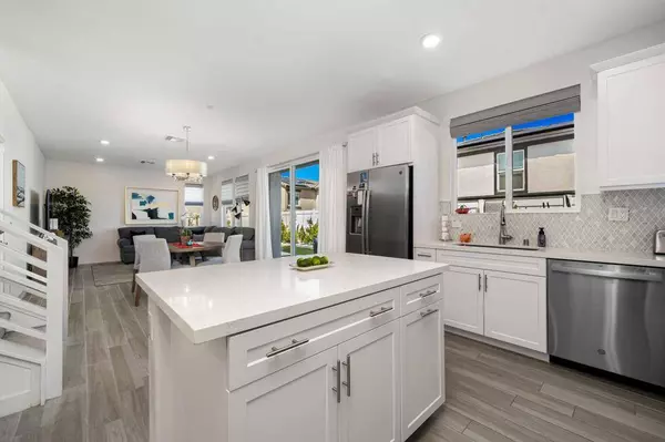 76333 Trojan DR, Palm Desert, CA 92211