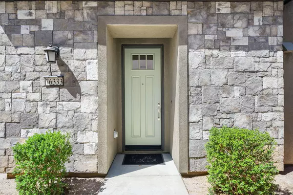 76333 Trojan DR, Palm Desert, CA 92211