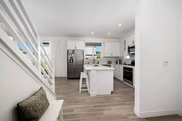 76333 Trojan DR, Palm Desert, CA 92211