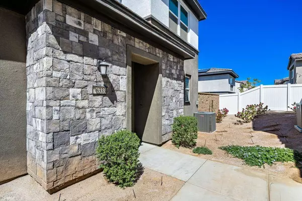 76333 Trojan DR, Palm Desert, CA 92211