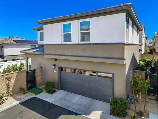 76333 Trojan DR, Palm Desert, CA 92211