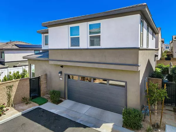 76333 Trojan DR, Palm Desert, CA 92211