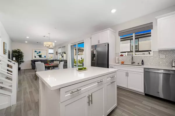 76333 Trojan DR, Palm Desert, CA 92211