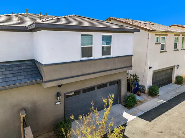 76333 Trojan DR, Palm Desert, CA 92211