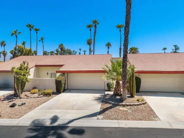 49108 Wayne ST, Indio, CA 92201