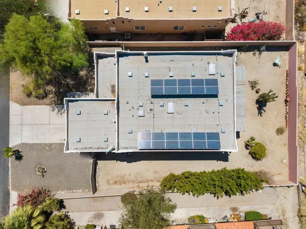 12723 Parma DR, Desert Hot Springs, CA 92240
