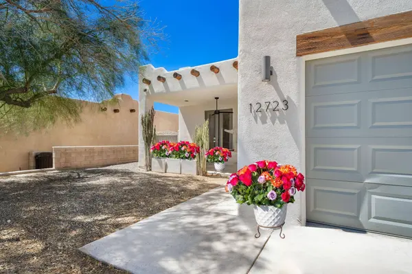 12723 Parma DR, Desert Hot Springs, CA 92240