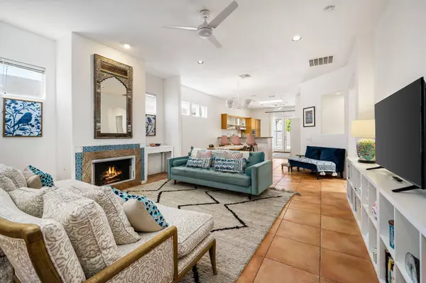 12723 Parma DR, Desert Hot Springs, CA 92240