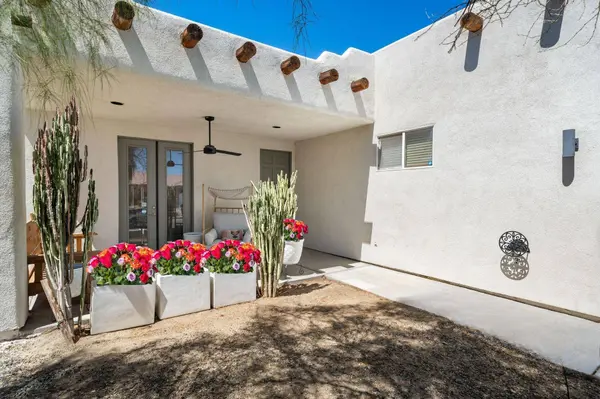 12723 Parma DR, Desert Hot Springs, CA 92240