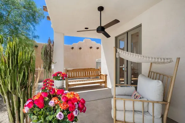 12723 Parma DR, Desert Hot Springs, CA 92240