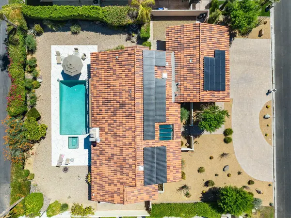 75582 Painted Desert DR, Indian Wells, CA 92210