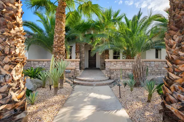 81115 Giacomo WAY, La Quinta, CA 92253