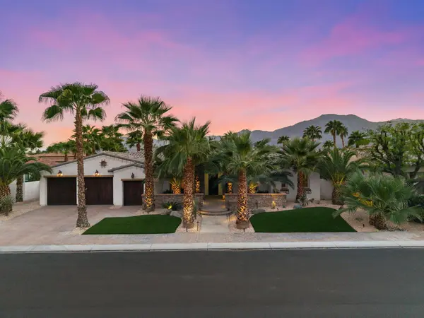 81115 Giacomo WAY, La Quinta, CA 92253