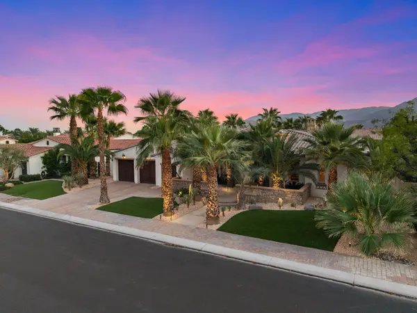 81115 Giacomo WAY, La Quinta, CA 92253