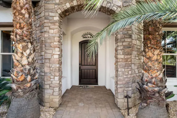 81115 Giacomo WAY, La Quinta, CA 92253