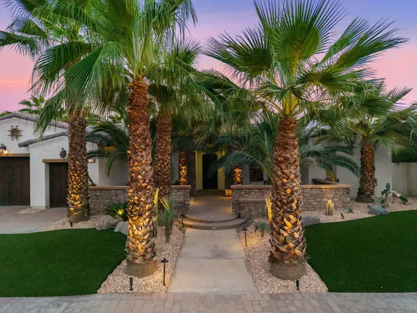 81115 Giacomo WAY, La Quinta, CA 92253