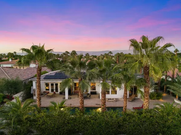 81115 Giacomo WAY, La Quinta, CA 92253