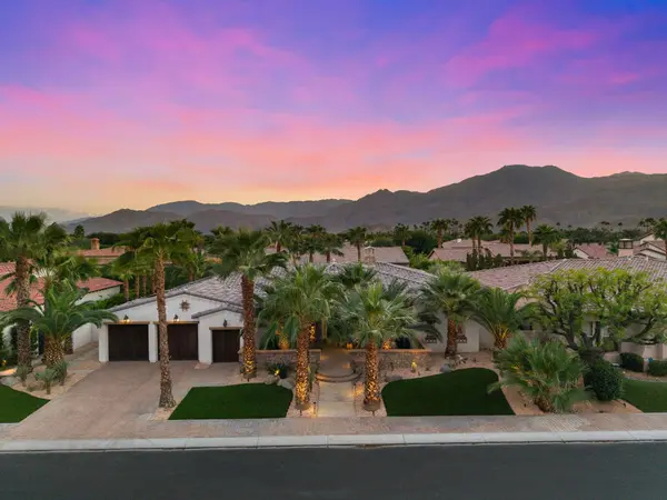 81115 Giacomo WAY
