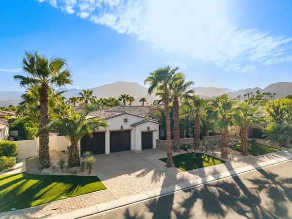 81115 Giacomo WAY, La Quinta, CA 92253