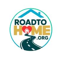 Nevada Real Estate Connections