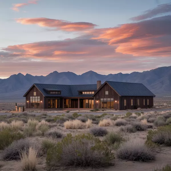 Beautiful home in Gardnerville Nevada, We can help you create the perfect Marketing strategy to sell your home for the highest possible price