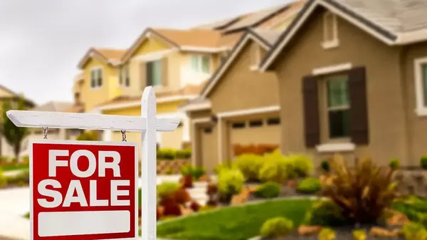 How to Sell Your House Fast in a Buyer's Market: Tips for Reno & Sparks, Nevada Homeowners Looking to Upgrade