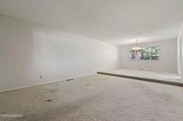 4899 Cool Springs DR Drive, Reno, NV 89509