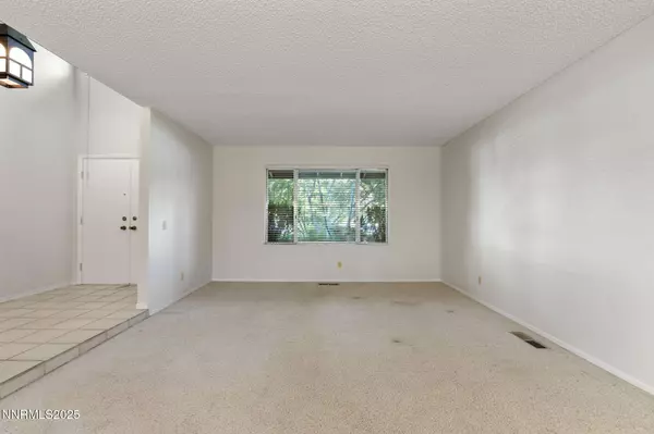 4899 Cool Springs DR Drive, Reno, NV 89509