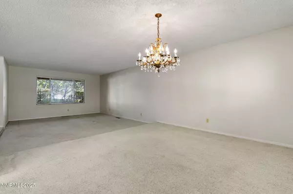 4899 Cool Springs DR Drive, Reno, NV 89509