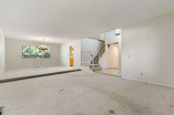 4899 Cool Springs DR Drive, Reno, NV 89509