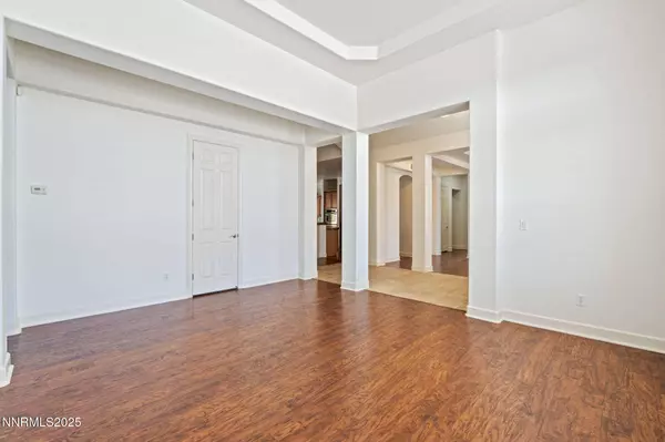 7816 Casarey CT, Sparks, NV 89436