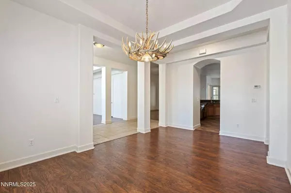 7816 Casarey CT, Sparks, NV 89436