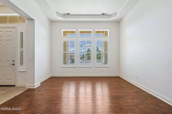 7816 Casarey CT, Sparks, NV 89436