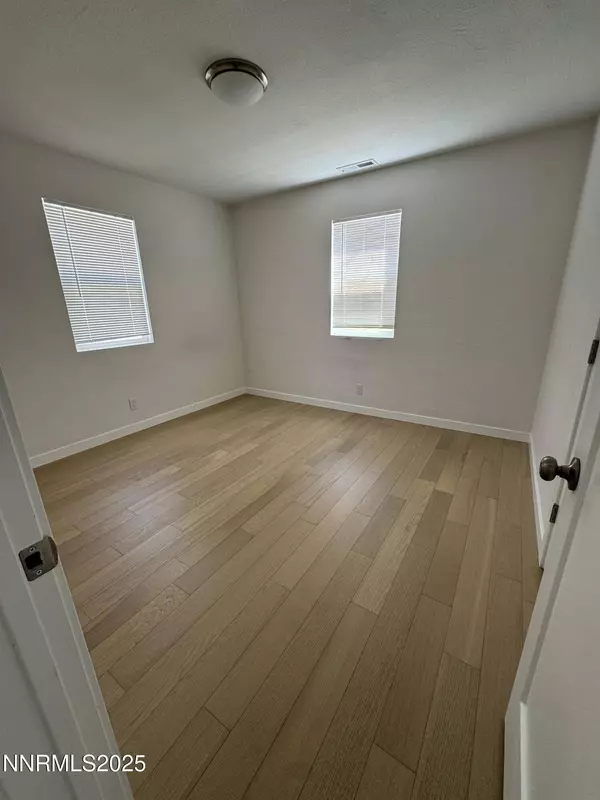 1836 C ST, Sparks, NV 89431