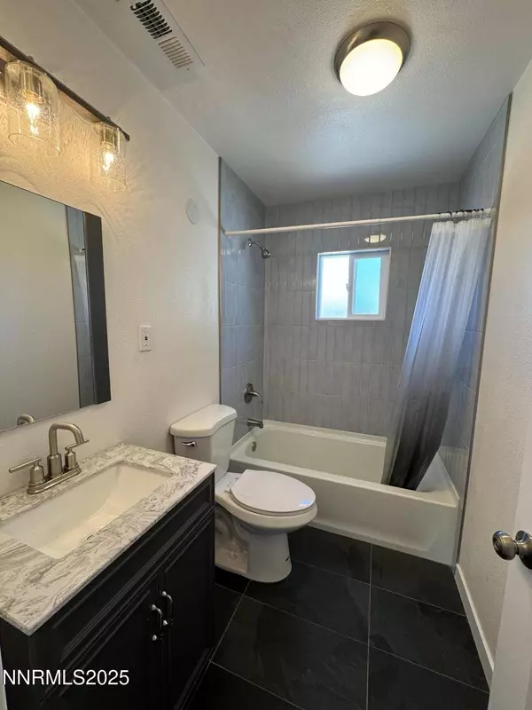 1836 C ST, Sparks, NV 89431