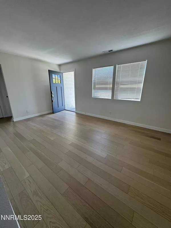 1836 C ST, Sparks, NV 89431