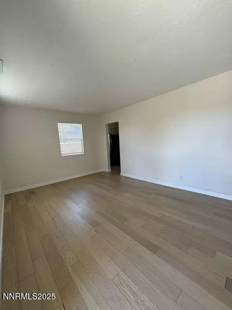 1836 C ST, Sparks, NV 89431