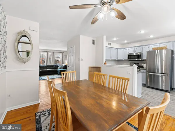 10839 RAYLAND RD, Philadelphia, PA 19154