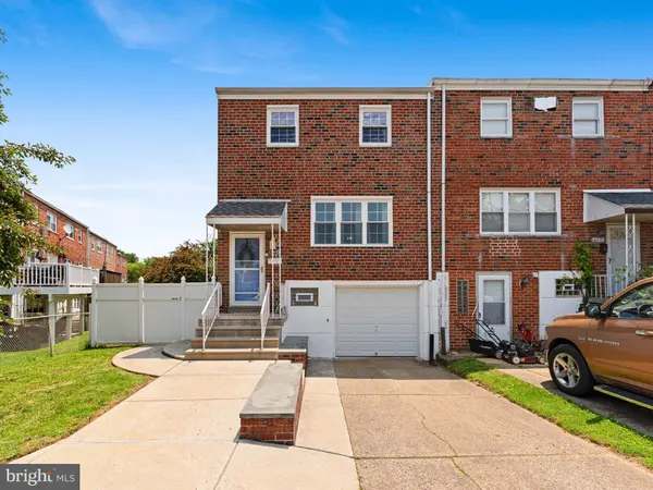 10839 RAYLAND RD, Philadelphia, PA 19154