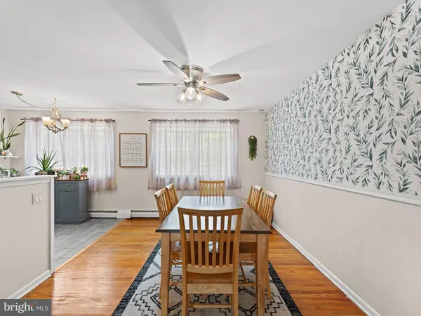 10839 RAYLAND RD, Philadelphia, PA 19154
