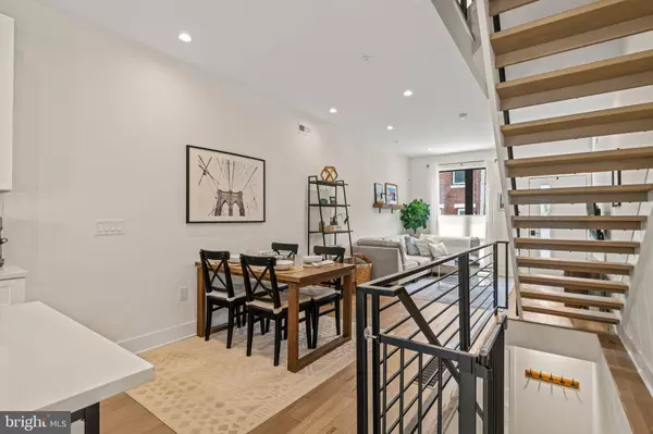 1550 S CAPITOL ST, Philadelphia, PA 19146