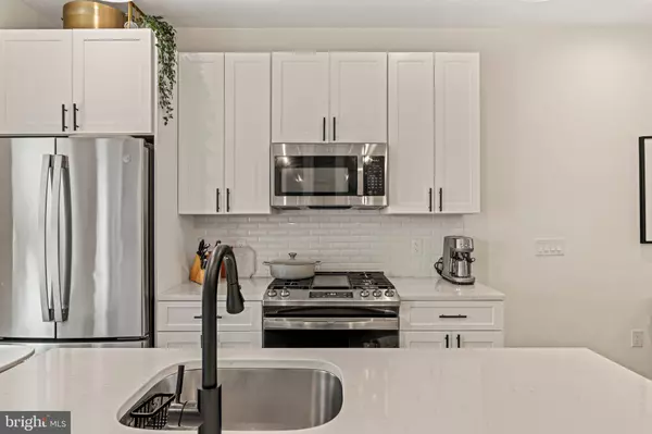 1550 S CAPITOL ST, Philadelphia, PA 19146