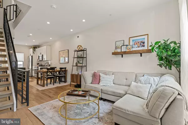 1550 S CAPITOL ST, Philadelphia, PA 19146