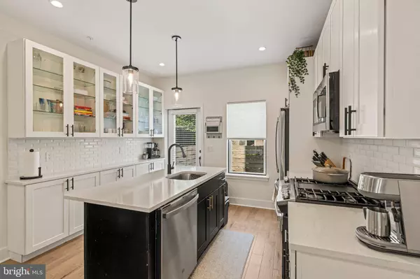 1550 S CAPITOL ST, Philadelphia, PA 19146