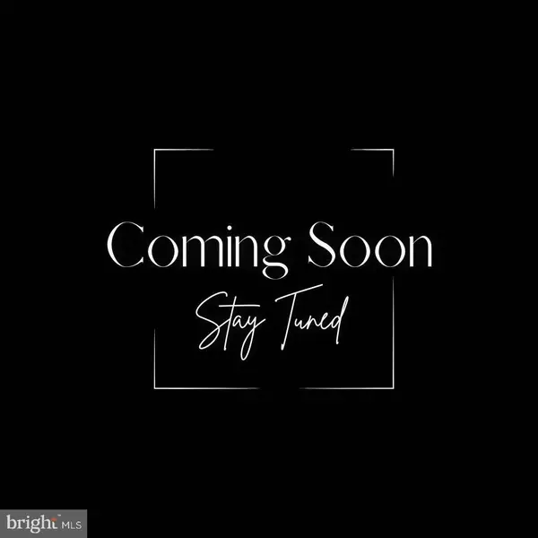 25 ROXBOROUGH PL, Willingboro, NJ 08046