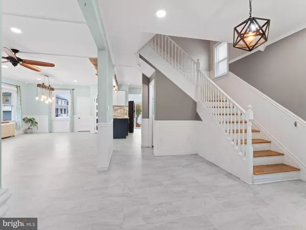 400 2ND ST, Swedesboro, NJ 08085