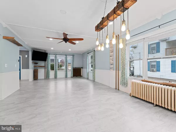 400 2ND ST, Swedesboro, NJ 08085